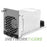 Cisco N5596UP-FAN-B Back-to-Front Airflow Fan Module