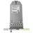 Cisco N5596UP-FAN Nexus 5500 Series Front-to-Back Airflow Switch Fan Module