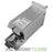 Cisco N5596UP-FAN Nexus 5500 Series Front-to-Back Airflow Switch Fan Module