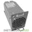 Cisco N5596UP-FAN Nexus 5500 Series Front-to-Back Airflow Switch Fan Module