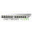 Cisco N5624-B-24Q 24x 40GB QSFP+ Front-to-Back Airflow Switch