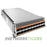 Cisco N5696-M20UP N5K Series 20x 10GB SFP+ Switch Module