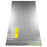 Cisco N5K-C5648Q 24x 40GB QSFP+ 2x GEM Slot Front-to-Back Air Switch Chassis