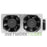 Cisco N5K-C5696-FAN-B Front-to-Back Airflow (Port Side Intake) Fan Module