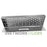 Cisco N5K-P2-BLNK Nexus 5000 Series Blank Slot Cover