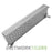 Cisco N5K-P2-BLNK Nexus 5000 Series Blank Slot Cover