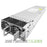 Cisco N5K-PAC-1200W Nexus 5000 Series 1200W AC Switch Power Supply