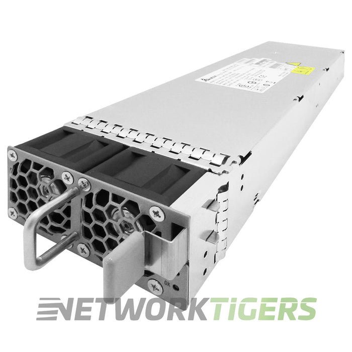 Cisco N5K-PAC-1200W Nexus 5000 Series 1200W AC Switch Power Supply