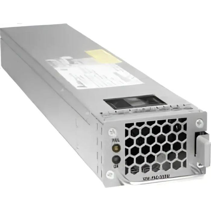 Cisco N5K-PAC-550W 550W AC Power Supply for Nexus 5010/5020 - Refurbished
