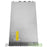 Cisco N6K-C6001-64P 48x 10GB SFP+ 4x 40GB QSFP+ Back-to-Front Airflow Switch