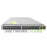 Cisco N6K-C6001-64P 48x 10GB SFP+ 4x 40GB QSFP+ Front-to-Back Airflow Switch