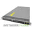 Cisco N6K-C6001-64T 48x 10GB Copper 4x 40GB QSFP Back-to-Front Airflow Switch