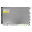 Cisco N6K-C6001-64T 48x 10GB Copper 4x 40GB QSFP Front-to-Back Airflow Switch