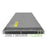 Cisco N6K-C6001-64T N6000 Series 48x 10 Gigabit Ethernet 4x 40G QSFP+ Switch