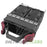 Cisco N6K-C6001-FAN-B Front-to-Back Airflow (Port Side Intake) Fan Module