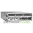 Cisco N77-C7702 Nexus 7700 Series 2x Expansion Module Switch Chassis