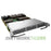 Cisco N77-M348XP-23L Nexus 7700 M3 Series 48x 10GB SFP+ Switch Module