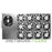 Cisco N7K-C7018-FAN Nexus 7000 Series 18-Slot Fan Tray