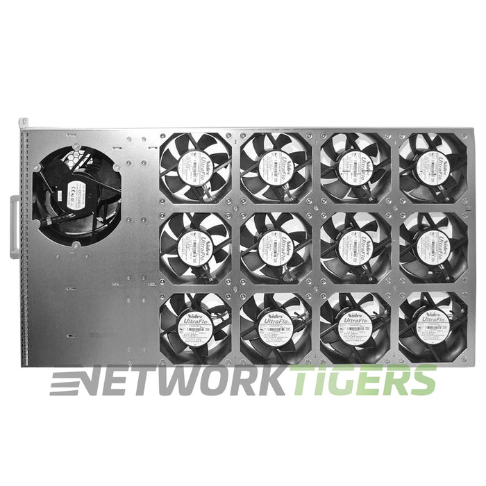 Cisco N7K-C7018-FAN Nexus 7000 Series 18-Slot Fan Tray