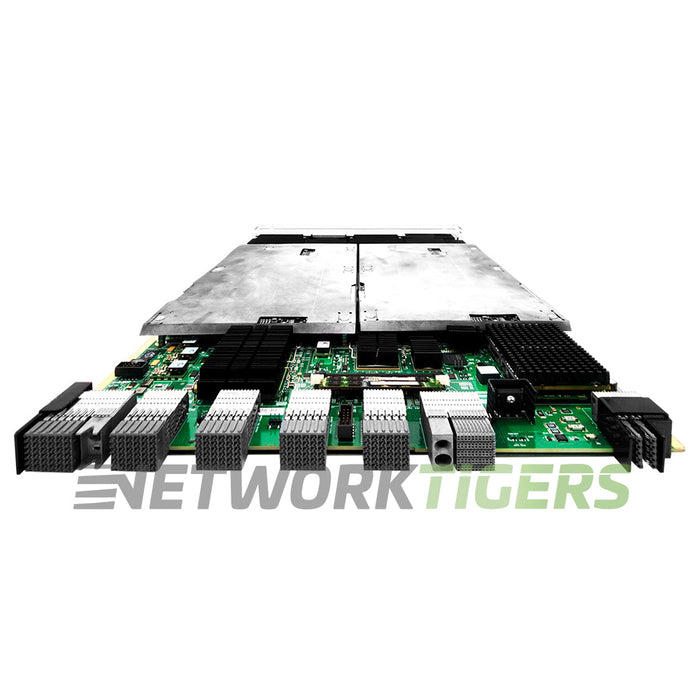Cisco N7K-M202CF-22L 2x 100GB CFP (with XL Option) Switch Module