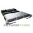 Cisco N7K-M348XP-25L Nexus 7000 M3 48x 10GB SFP+ Switch Module