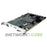Cisco N7K-SUP2 Nexus 7000 Series Supervisor 2 Module