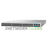 Cisco N9K-C92160YC-X 48x 25GB SFP28 6x 40GB QSFP+ Back-to-Front Airflow Switch