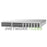 Cisco N9K-C92300YC 48x 25GB SFP28 18x 100GB QSFP28 Back-to-Front Airflow Switch