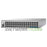 Cisco N9K-C92304QC 56x 40GB QSFP+ 8x 100GB QSFP28 Front-to-Back Airflow Switch