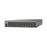 Cisco N9K-C92304QC Nexus 9200 56-Port 40G QSFP+ 8-Port 100G QSFP28 Data Center Switch - Refurbished