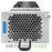 Cisco N9K-C9300-FAN3-B Nexus 9000 B-F Airflow (Port Side Exhaust) Switch Fan