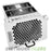 Cisco N9K-C9300-FAN3 Front-to-Back Airflow (Port Side Intake) Switch Fan 3