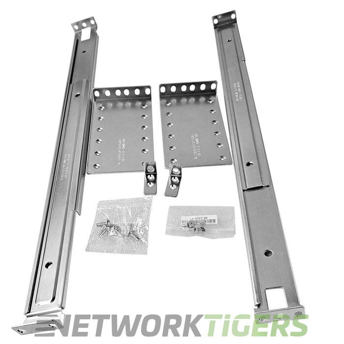 Cisco N9K-C9300-RMK Nexus 9300 Series Rack-Mount Kit
