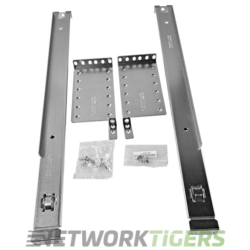 Cisco N9K-C9300-RMK Nexus 9300 Series Rack-Mount Kit