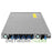 Cisco N9K-C93108TC-FX 48x 10GB Copper 6x 100GB QSFP28 MACsec B-F Air Switch
