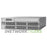 Cisco N9K-C93128TX 96x 10GB Copper 8x 40GB QSFP+ Front-to-Back Airflow Switch