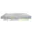 Cisco N9K-C93180LC-EX 32x 50GB QSFP+ Back-to-Front Airflow Switch
