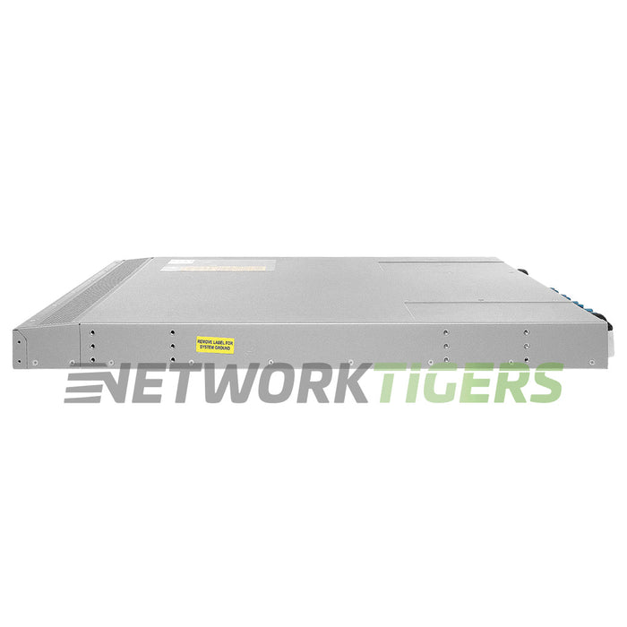 Cisco N9K-C93180LC-EX 32x 50GB QSFP+ Back-to-Front Airflow Switch