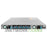 Cisco N9K-C93180LC-EX 32x 50GB QSFP+ Back-to-Front Airflow Switch