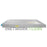 Cisco N9K-C93180LC-EX 32x 50GB QSFP+ Back-to-Front Airflow Switch
