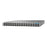 Cisco N9K-C93180LC-EX Nexus 93180LC-EX 24x 40/50G QSFP+ 6x 100G QSFP28 Switch - Refurbished