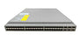 Cisco N9K-C93180YC-EX Nexus 9300-EX 48x 25G SFP28 6x 100G QSFP28 Layer 3 Switch - Refurbished