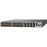 Cisco N9K-C93180YC-FX3S Nexus 93180YC-FX3S 48p 1/10/25G SFP28 6p 100G QSFP28 Switch - Refurbished