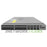 Cisco N9K-C93240YC-FX2 48x 25GB SFP 12x 100GB QSFP28 Back-to-Front Air Switch
