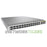 Cisco N9K-C9332PQ Nexus 9300 32x 40GB QSFP+ Front-to-Back Airflow Switch