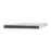 Cisco Nexus 93600CD-GX 28x100/40G QSFP28 + 8x400/100G QSFP-DD Switch