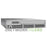 Cisco N9K-C9396TX Nexus 9300 48x 10GB RJ45 12x 40GB QSFP+ F-B Airflow Switch