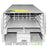 Cisco N9K-C9504-B2 Nexus 9504 Switch Bundle