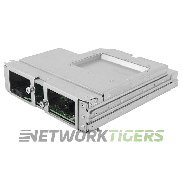 Cisco N9K-C9504-FM-G Nexus 9500 4-Slot 1.6Tbps Cloud-Scale Switch Fabric Module
