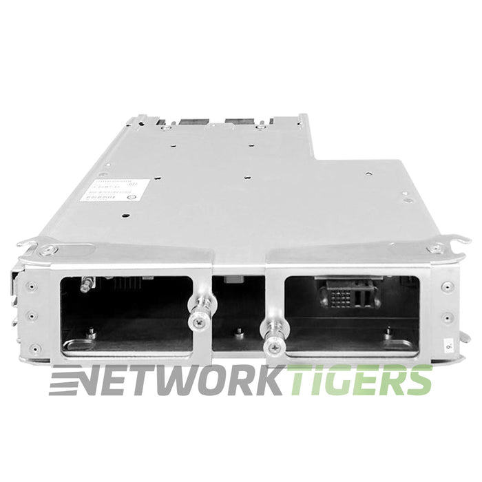 Cisco N9K-C9504-FM Nexus 9500 Series Switch Fabric Module
